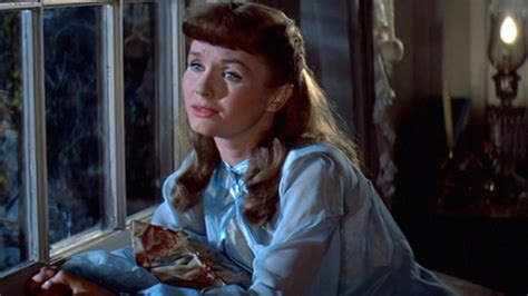 tammy by debbie reynolds youtube|Tammy: Debbie Reynolds